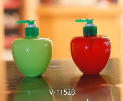 V-1152B